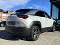 Mazda MX-30 e-SKYACTIV - 29.440 KM!! Zilver - thumbnail 7