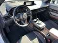 Mazda MX-30 e-SKYACTIV - 29.440 KM!! Zilver - thumbnail 10