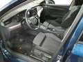 Skoda Octavia Combi 1.5 eTSI DSG CLEVER +AHK +LED +RKAM +CARPLA Blau - thumbnail 7