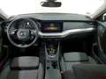 Skoda Octavia Combi 1.5 eTSI DSG CLEVER +AHK +LED +RKAM +CARPLA Blau - thumbnail 9