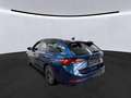 Skoda Octavia Combi 1.5 eTSI DSG CLEVER +AHK +LED +RKAM +CARPLA Blau - thumbnail 3