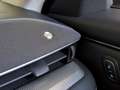 Ford Mustang Mach-E RWD 75 kWh 270pk! | 360 camera | B&O | Elek Klep Negro - thumbnail 27