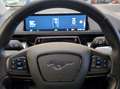 Ford Mustang Mach-E RWD 75 kWh 270pk! | 360 camera | B&O | Elek Klep Fekete - thumbnail 14