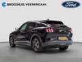 Ford Mustang Mach-E RWD 75 kWh 270pk! | 360 camera | B&O | Elek Klep Fekete - thumbnail 3