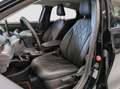 Ford Mustang Mach-E RWD 75 kWh 270pk! | 360 camera | B&O | Elek Klep Fekete - thumbnail 9