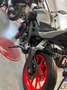Yamaha MT-125 abs Сірий - thumbnail 6