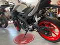 Yamaha MT-125 abs Сірий - thumbnail 8