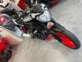 Yamaha MT-125 abs Сірий - thumbnail 4
