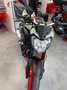 Yamaha MT-125 abs Сірий - thumbnail 3