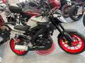 Yamaha MT-125 abs Сірий - thumbnail 7