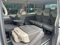 Volkswagen T7 Multivan VW T7 Multivan Edition ÜH eHybrid 180 kW 4M Silber - thumbnail 18