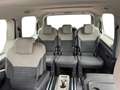 Volkswagen T7 Multivan VW T7 Multivan Edition ÜH eHybrid 180 kW 4M Silber - thumbnail 19