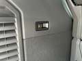 Volkswagen T7 Multivan VW T7 Multivan Edition ÜH eHybrid 180 kW 4M Silber - thumbnail 21