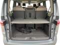 Volkswagen T7 Multivan VW T7 Multivan Edition ÜH eHybrid 180 kW 4M Silber - thumbnail 20