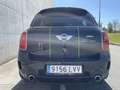 MINI Cooper SD Countryman ALL4 S - thumbnail 9