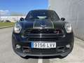 MINI Cooper SD Countryman ALL4 S - thumbnail 4