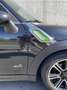 MINI Cooper SD Countryman ALL4 S - thumbnail 11