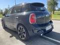 MINI Cooper SD Countryman ALL4 S - thumbnail 8