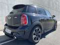 MINI Cooper SD Countryman ALL4 S - thumbnail 6