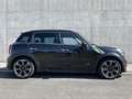 MINI Cooper SD Countryman ALL4 S - thumbnail 3