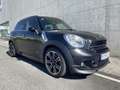 MINI Cooper SD Countryman ALL4 S - thumbnail 2