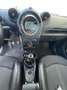 MINI Cooper SD Countryman ALL4 S - thumbnail 16