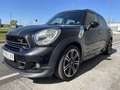 MINI Cooper SD Countryman ALL4 S - thumbnail 5