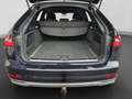 Audi A6 45 TFSI Q ADVANCED MATRIX PANO AHK KAME Blau - thumbnail 17