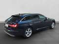 Audi A6 45 TFSI Q ADVANCED MATRIX PANO AHK KAME Blau - thumbnail 3