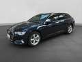 Audi A6 45 TFSI Q ADVANCED MATRIX PANO AHK KAME Blau - thumbnail 2