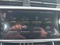 Audi A6 45 TFSI Q ADVANCED MATRIX PANO AHK KAME Blau - thumbnail 12