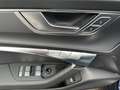 Audi A6 45 TFSI Q ADVANCED MATRIX PANO AHK KAME Blau - thumbnail 8