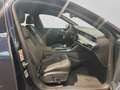 Audi A6 45 TFSI Q ADVANCED MATRIX PANO AHK KAME Blau - thumbnail 4