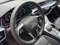 Audi A6 45 TFSI Q ADVANCED MATRIX PANO AHK KAME Blau - thumbnail 9