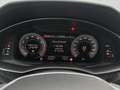 Audi A6 45 TFSI Q ADVANCED MATRIX PANO AHK KAME Blau - thumbnail 10