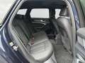 Audi A6 45 TFSI Q ADVANCED MATRIX PANO AHK KAME Blau - thumbnail 6