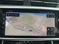 Audi A6 45 TFSI Q ADVANCED MATRIX PANO AHK KAME Blau - thumbnail 13
