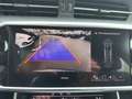 Audi A6 45 TFSI Q ADVANCED MATRIX PANO AHK KAME Blau - thumbnail 15