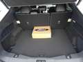 Ford Mustang Mach-E 269 PS Heckantrieb Automatik Wit - thumbnail 7