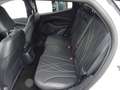 Ford Mustang Mach-E 269 PS Heckantrieb Automatik Wit - thumbnail 9