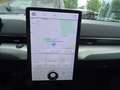 Ford Mustang Mach-E 269 PS Heckantrieb Automatik Wit - thumbnail 13