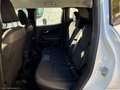 Jeep Renegade 2.0 Mjt 140 CV 4WD AD.L.Limited Bianco - thumbnail 12