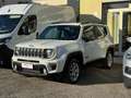 Jeep Renegade 2.0 Mjt 140 CV 4WD AD.L.Limited Bianco - thumbnail 2