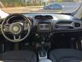 Jeep Renegade 2.0 Mjt 140 CV 4WD AD.L.Limited Bianco - thumbnail 13