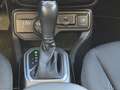 Jeep Renegade 2.0 Mjt 140 CV 4WD AD.L.Limited Bianco - thumbnail 14