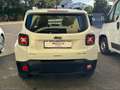 Jeep Renegade 2.0 Mjt 140 CV 4WD AD.L.Limited Bianco - thumbnail 4
