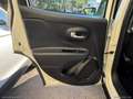Jeep Renegade 2.0 Mjt 140 CV 4WD AD.L.Limited Bianco - thumbnail 11