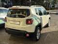 Jeep Renegade 2.0 Mjt 140 CV 4WD AD.L.Limited Bianco - thumbnail 5