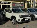 Jeep Renegade 2.0 Mjt 140 CV 4WD AD.L.Limited Bianco - thumbnail 1