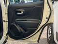 Jeep Renegade 2.0 Mjt 140 CV 4WD AD.L.Limited Bianco - thumbnail 9